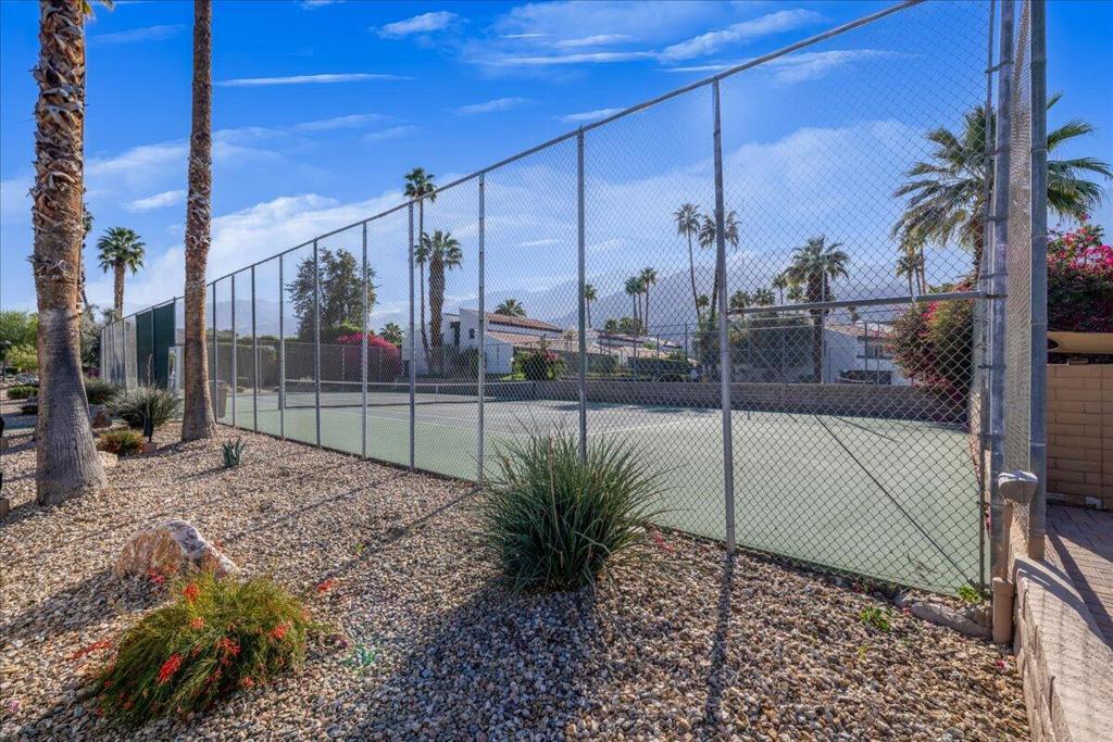 MLS #219136478PS image #41
