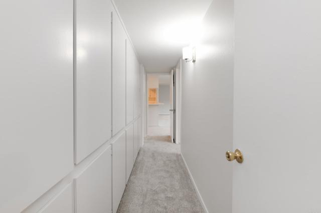 Detail Gallery Image 21 of 34 For 6765 Alvarado Rd #10,  San Diego,  CA 92120 - 2 Beds | 2 Baths