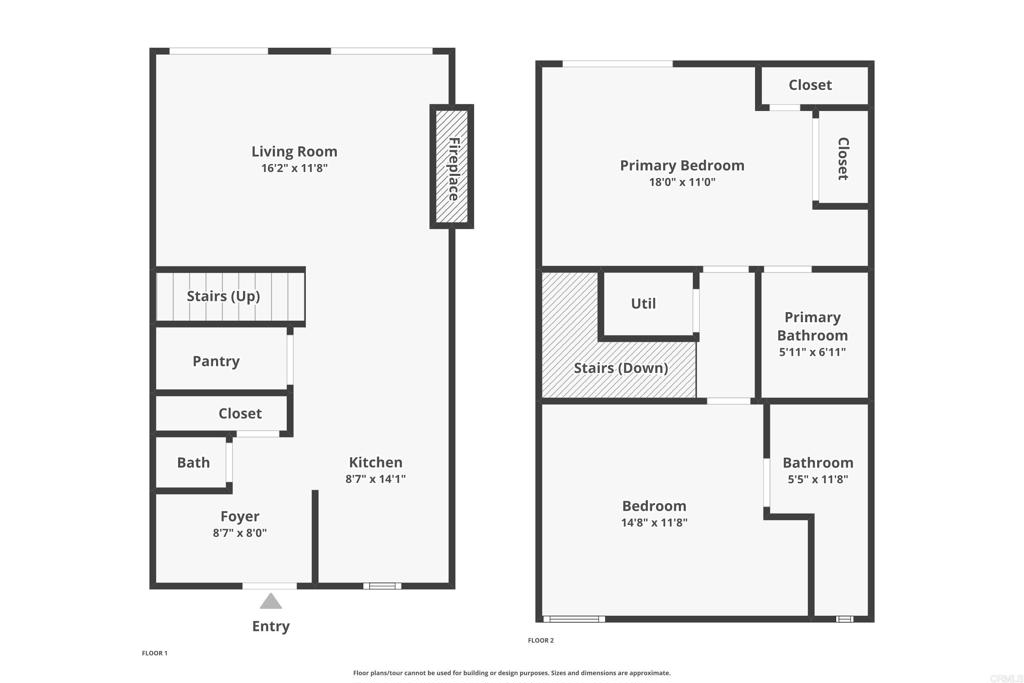 MLS #NDP2508715 image #26