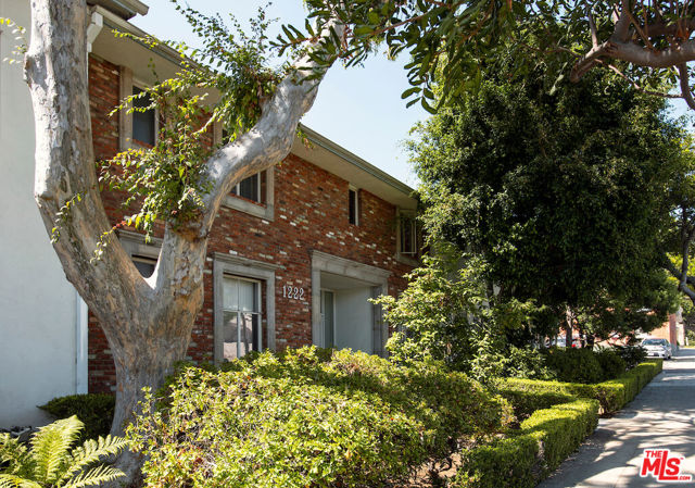 1222 Princeton Street, 6 photo 4