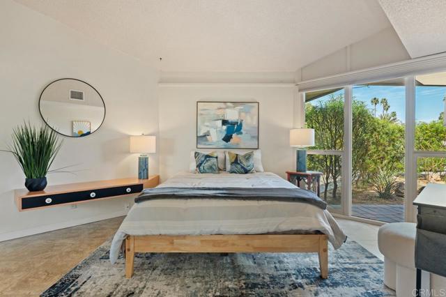 Detail Gallery Image 32 of 60 For 37800 Da Vall Dr #10,  Rancho Mirage,  CA 92270 - 2 Beds | 2 Baths