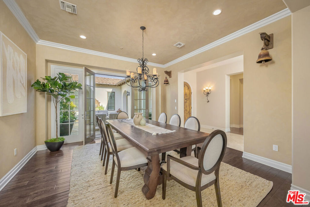MLS #26859719 image #13