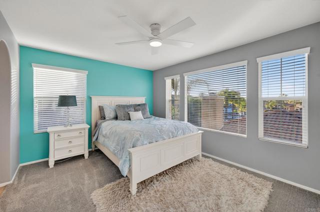 Detail Gallery Image 45 of 75 For 32727 Salvia Cir, Winchester,  CA 92596 - 7 Beds | 5/1 Baths