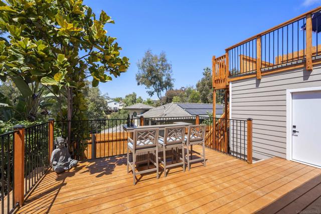 3675 Herbert St, San Diego CA: https://media.crmls.org/mediaz/baaa3e35-d0a9-4e91-b49f-9abdcbb3cebd.jpg