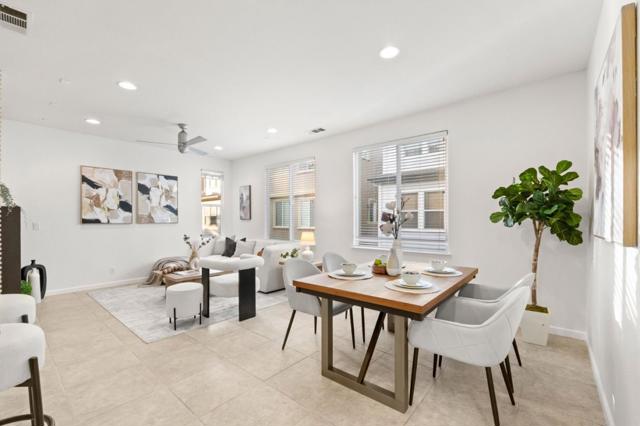 1626 Salamoni Court, San Jose CA: https://media.crmls.org/mediaz/baaa3e65-6ddc-4ef8-9535-0d56ae25e362.jpg
