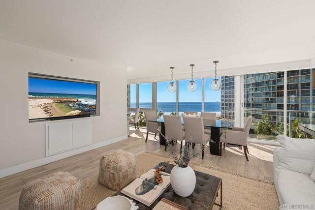 Image 9 of 32 For 1750 Avenida Del Mundo  504