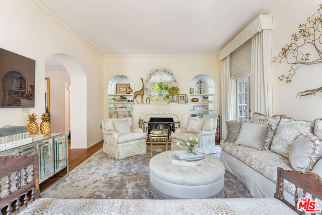 Drew Fenton | 175 W Channel Road Santa Monica CA | MLS: 7486795 Drew Fenton | 175 W Channel Road Santa Monica CA | MLS: 7486795