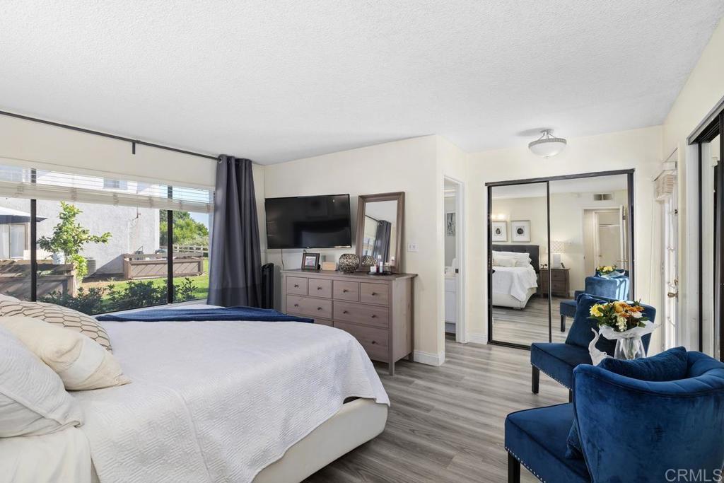 MLS #PTP2509026 image #14