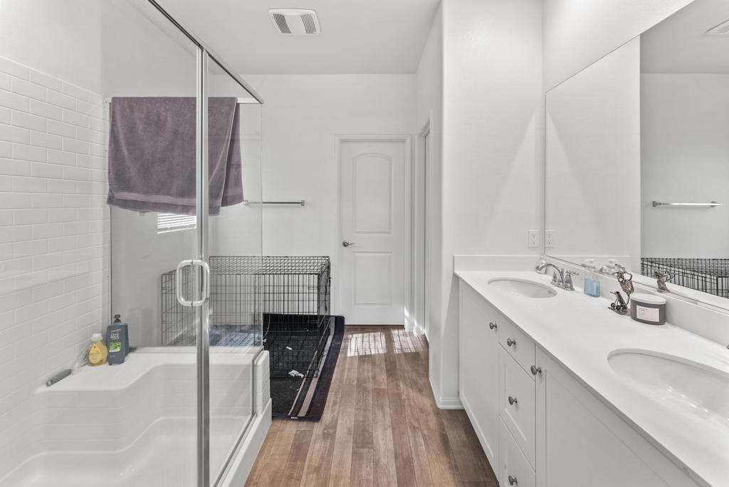 MLS #219138623DA image #22