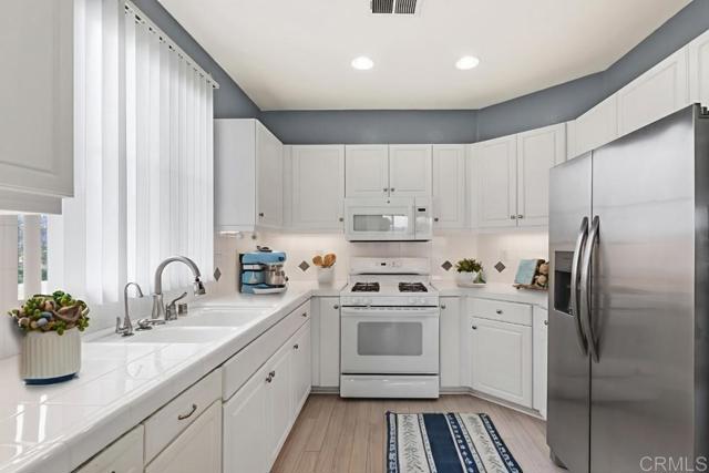 Home for Sale in San Diego