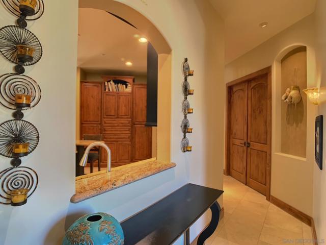 1445 Terracita Ln, Alpine CA: https://media.crmls.org/mediaz/baaaca77-b980-46b9-9df4-3f3575bfc6e2.jpg