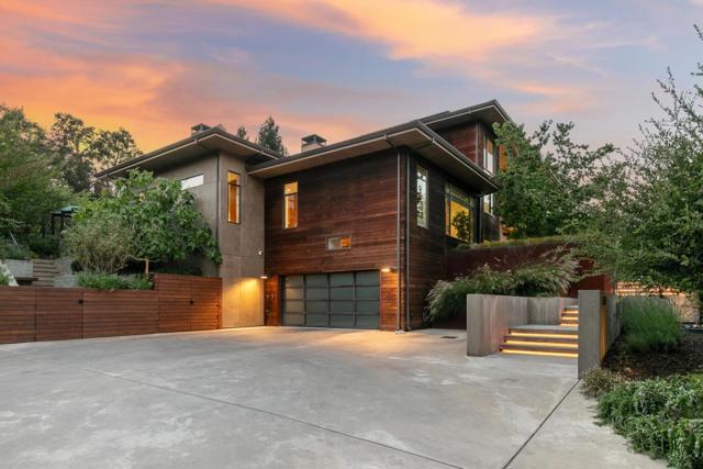 Image 1 of 54 For 2140 Forest View Avenue