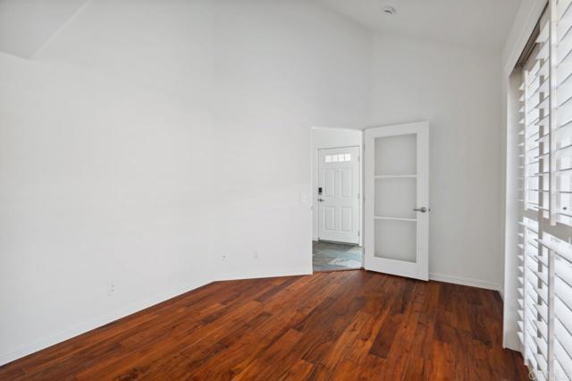 3521 Andrews Street, San Diego CA: https://media.crmls.org/mediaz/baaaf096-2751-4f87-bc67-3c4973cf8410.jpg