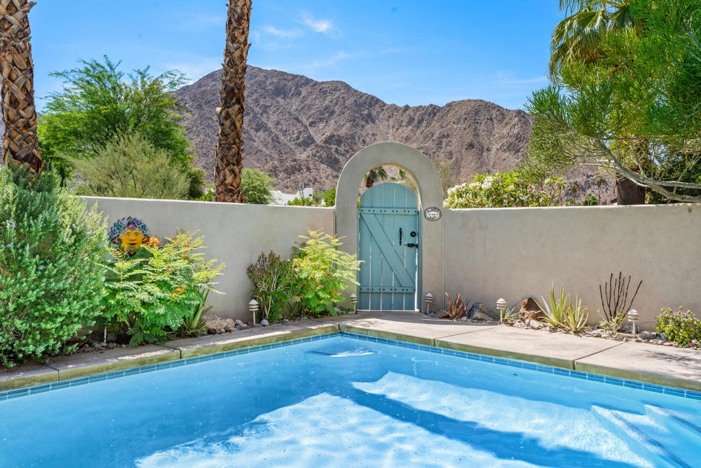 MLS #219131384DA image #5