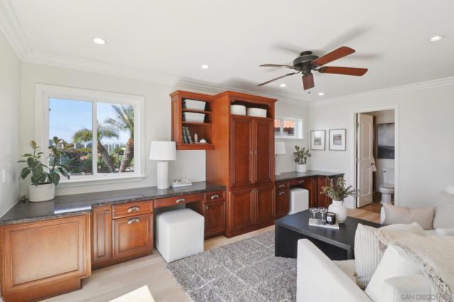 2142 Bulrush, San Diego CA: https://media.crmls.org/mediaz/baab131a-bdc5-4e24-aa7d-b29a89fe034e.jpg