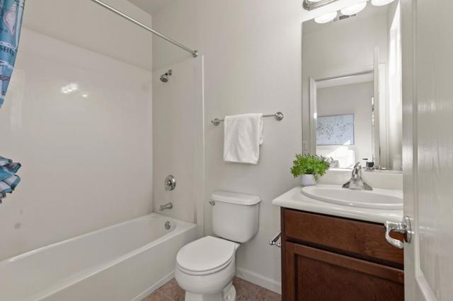 2192 Beech Circle, San Jose CA: https://media.crmls.org/mediaz/baab23cb-678b-40bb-acca-fbcb81f3d16f.jpg