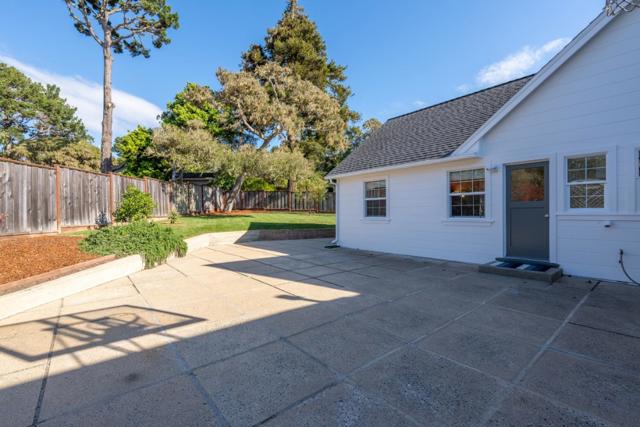 1043 Mission Road, Pebble Beach CA: https://media.crmls.org/mediaz/baab3ed8-c44c-4556-b6a6-9186c84d60d5.jpg