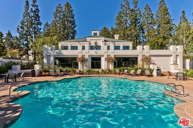 Drew Fenton | 11820 Gwynne Lane Los Angeles CA | MLS: 7602056 Drew Fenton | 11820 Gwynne Lane Los Angeles CA | MLS: 7602056