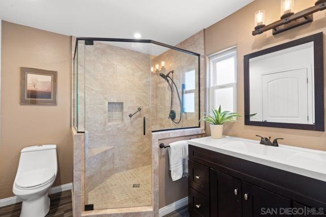 16710 Obispo Lane, San Diego CA: https://media.crmls.org/mediaz/baab79de-965e-4cd2-ba58-62ffb0fca896.jpg