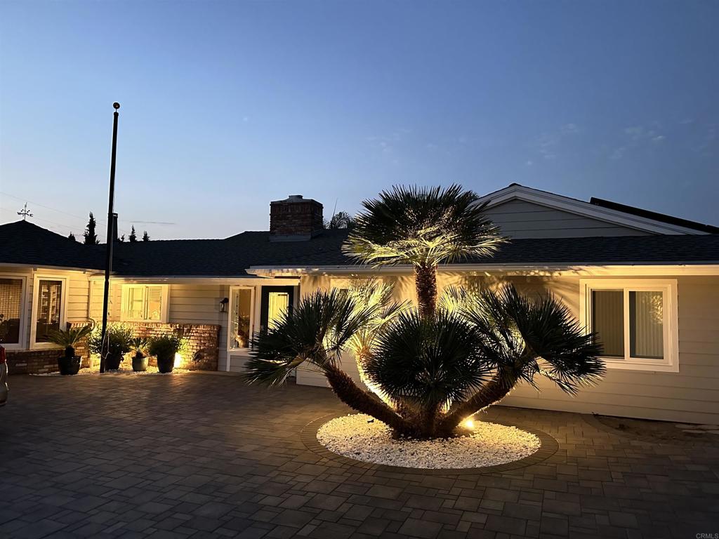 1001 Riverview Drive