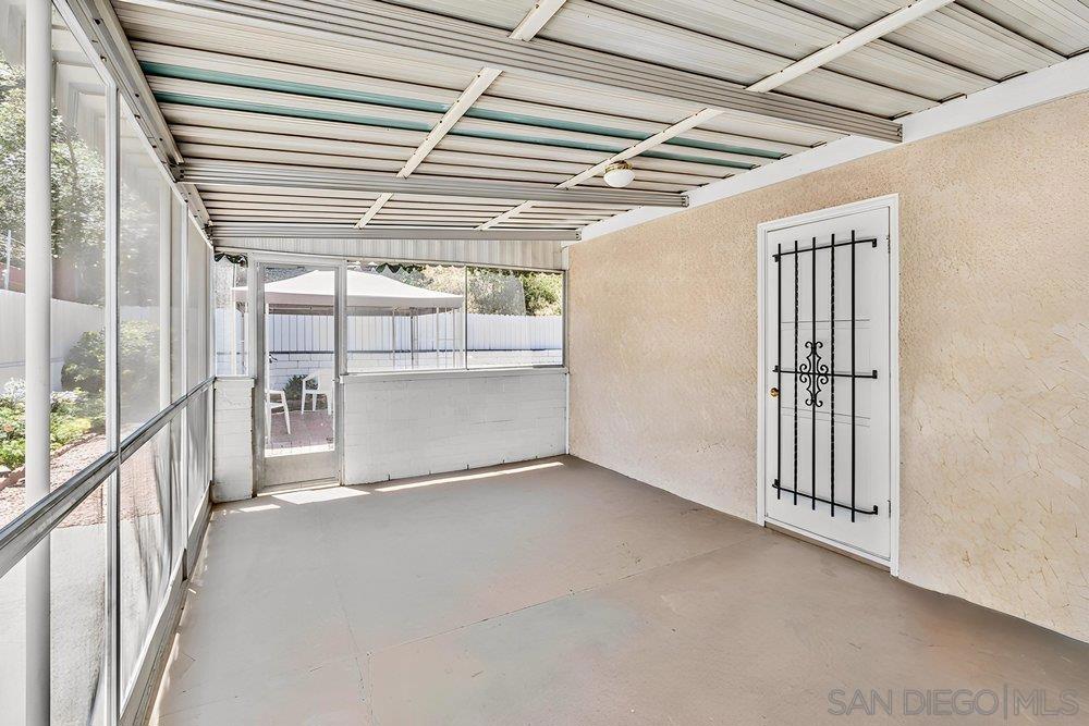 6343 Jeff St - photo 8