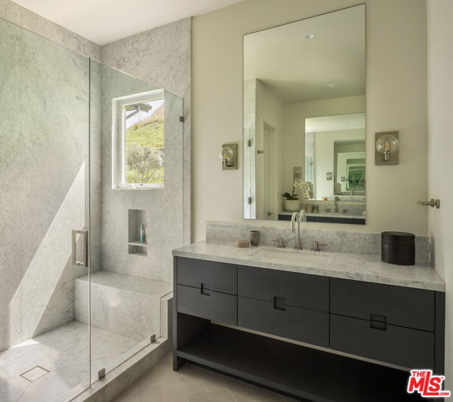 25211 Jim Bridger Road photo 21