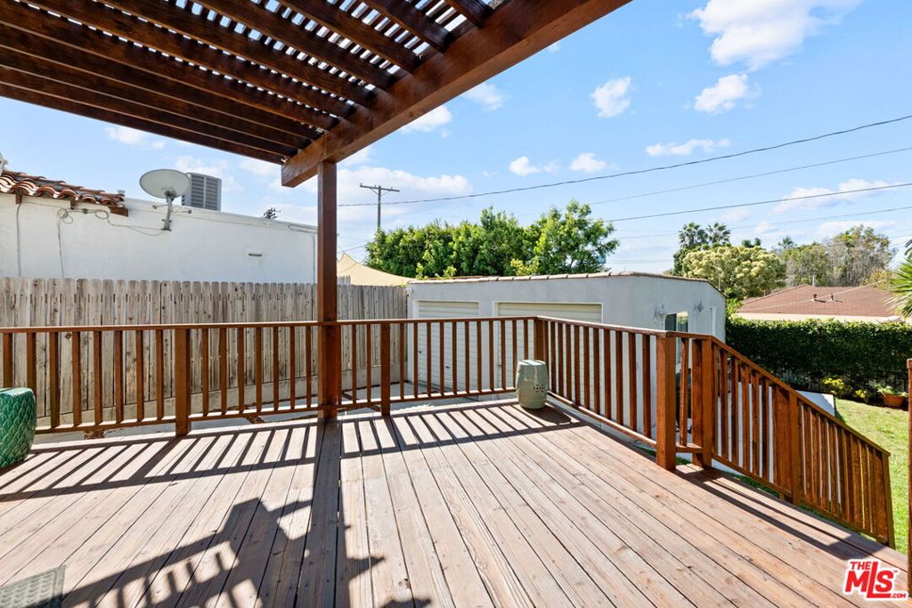 MLS #25606059 image #34