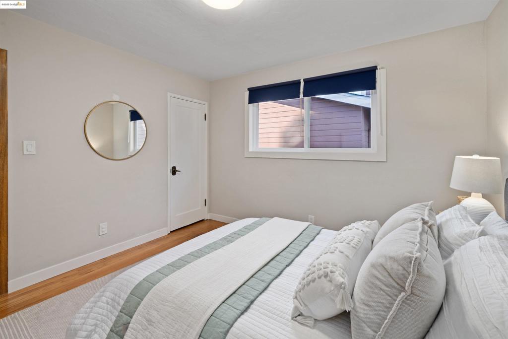 MLS #41118096 image #11