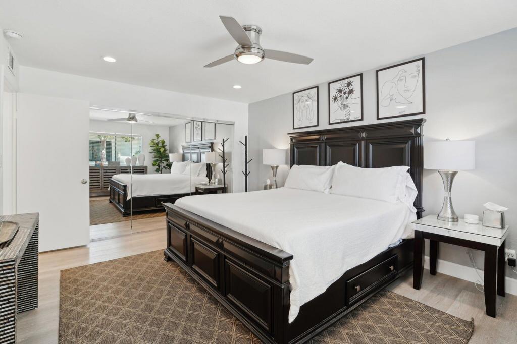 MLS #219139455DA image #9