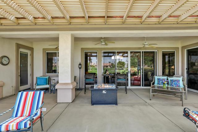 78810 78810 Sunrise Mountain View, Palm Desert CA: https://media.crmls.org/mediaz/baac1ebd-f265-4458-91d6-607373e6d3e2.jpg