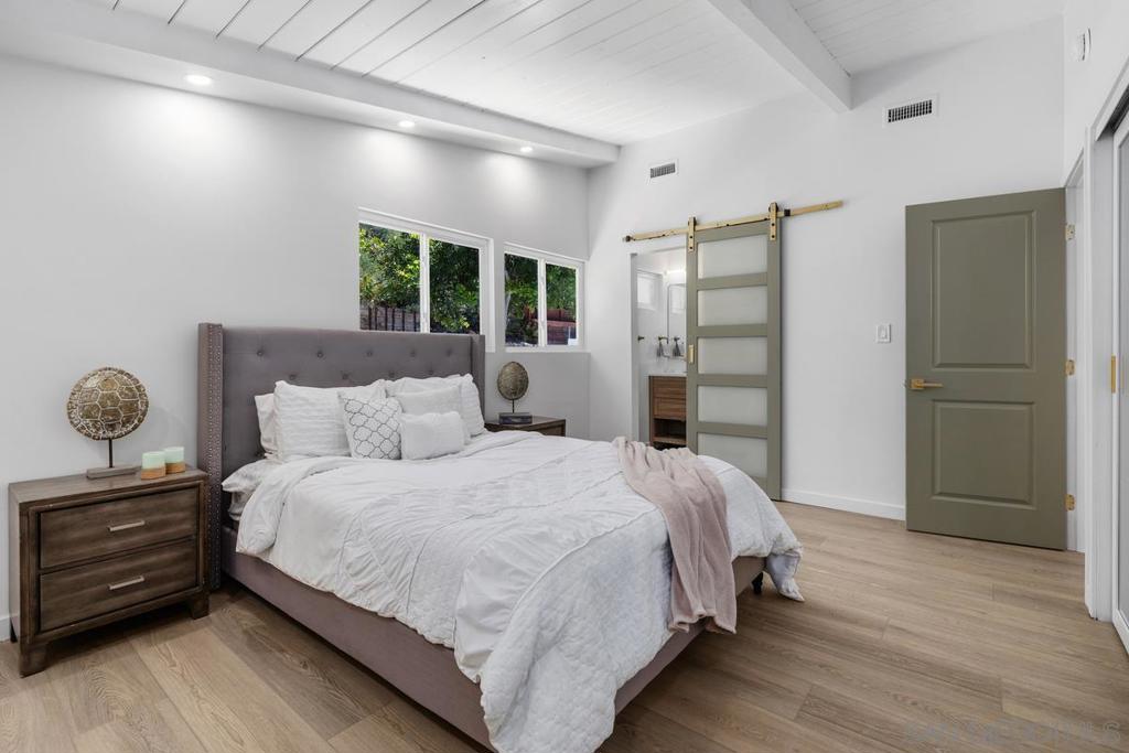 5556 Baja Dr - photo 17