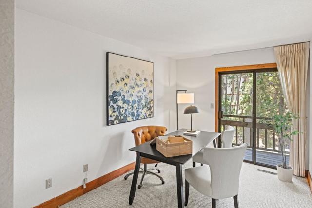 24520 Outlook Drive, Carmel CA: https://media.crmls.org/mediaz/baac4f74-6491-40d6-b35b-44d3dc229341.jpg