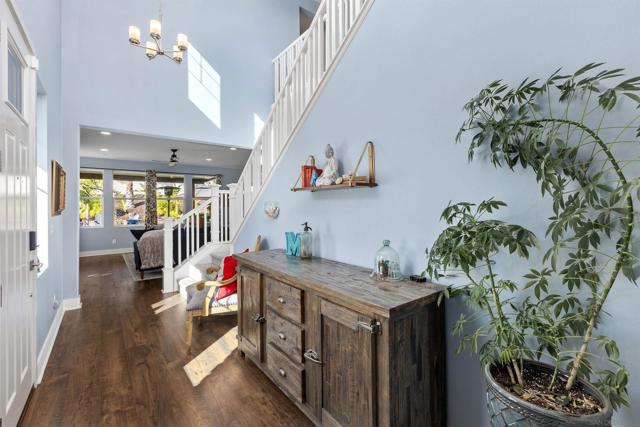 238 Ventasso Way, Fallbrook CA: https://media.crmls.org/mediaz/baac5d2a-f63f-4b34-baaa-185872018933.jpg