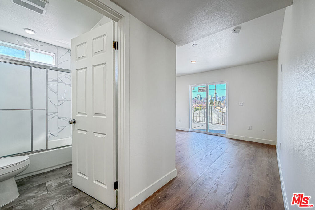 MLS #26832865 image #14