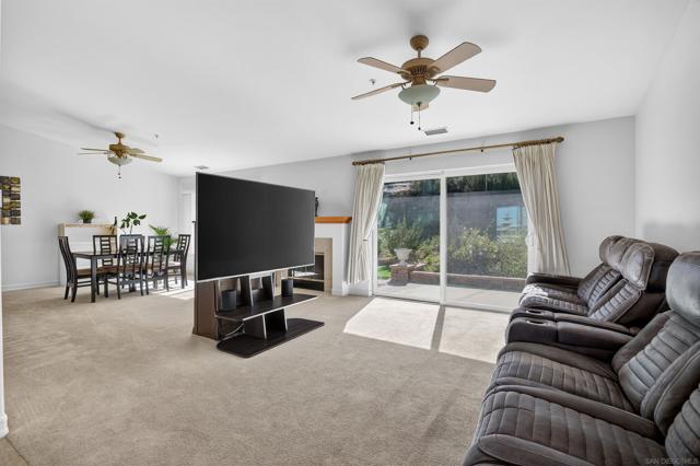 13804 Chaparral Terrace, Valley Center CA: https://media.crmls.org/mediaz/baac8a8b-9de7-4ddd-bf35-a803438bbc7a.jpg