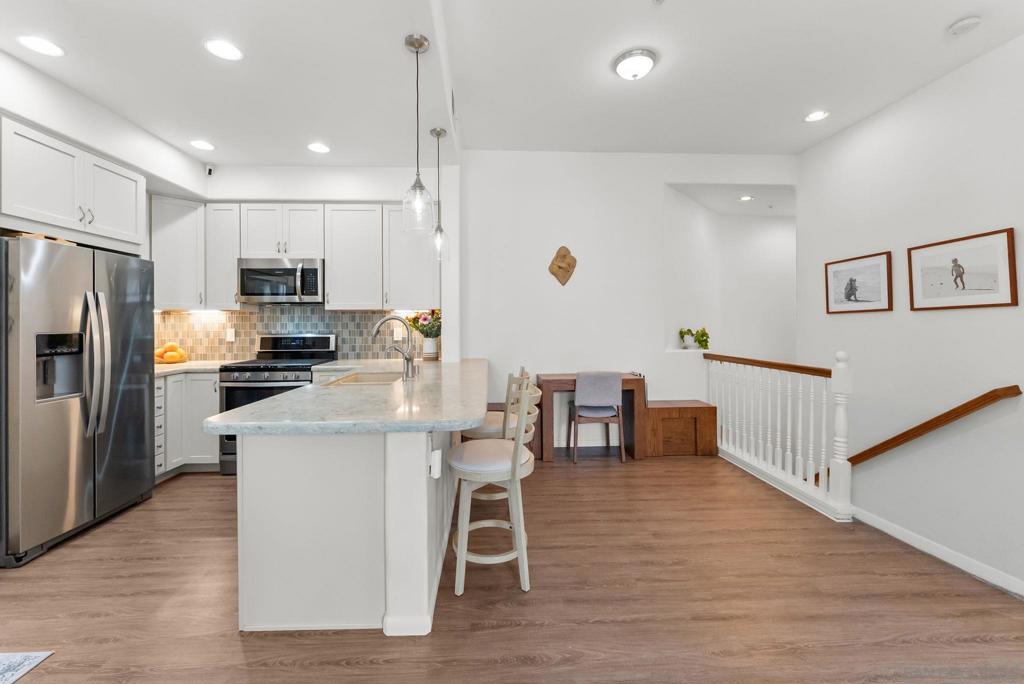 446 Carmel Creeper Pl. - photo 9