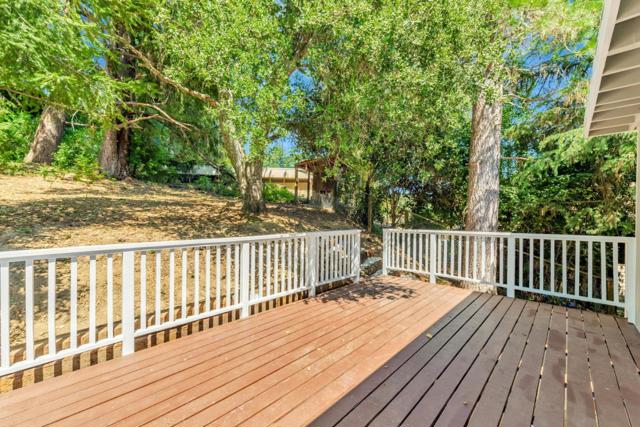 21683 Summit Road, Los Gatos CA: https://media.crmls.org/mediaz/baac9f28-655b-46b6-b3b3-7f446925dfbf.jpg