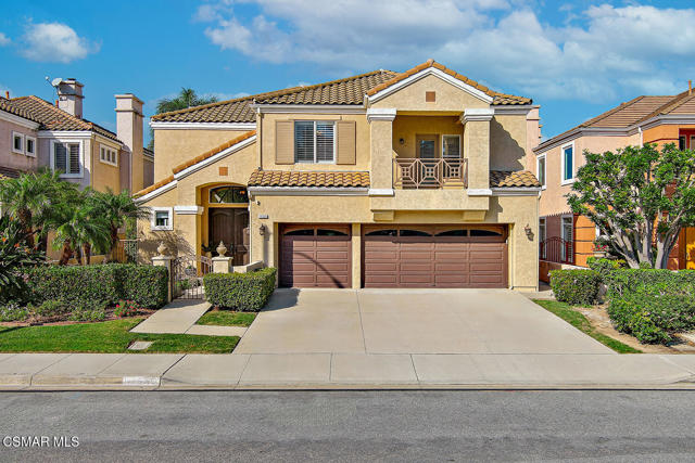 11535 Northdale Drive, Moorpark CA: https://media.crmls.org/mediaz/baacb076-b3a8-4887-a327-9bb939cede87.jpg