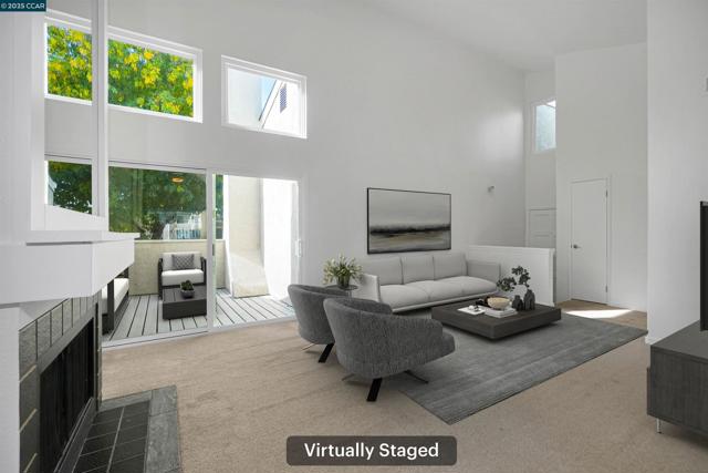 3712 Willow Pass Rd, Concord CA: https://media.crmls.org/mediaz/baacb40c-a8e5-4bda-91be-fc04c74cfd64.jpg