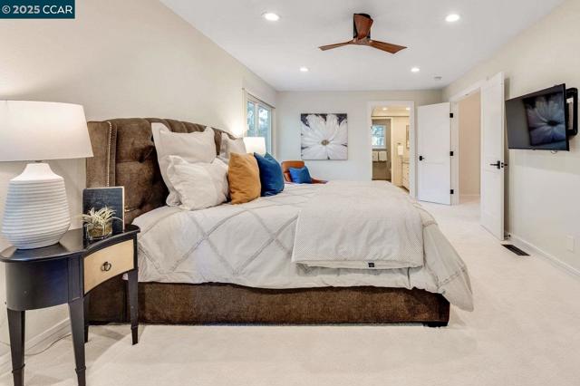 2342 Brantford Court, Walnut Creek CA: https://media.crmls.org/mediaz/baacbf22-8d98-4c42-986c-98db5e4e86ea.jpg