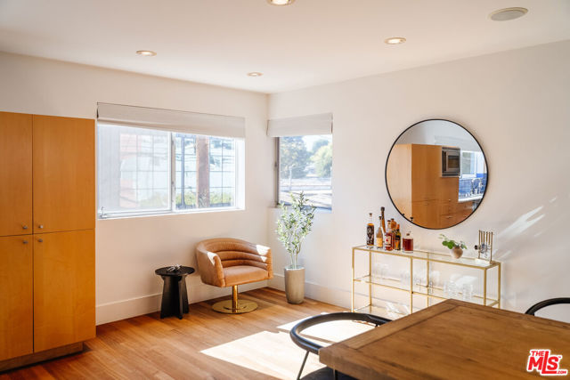 1320 Abbot Kinney Boulevard, Venice CA: https://media.crmls.org/mediaz/baacf120-0d62-4200-af7f-17299f6e4474.jpg