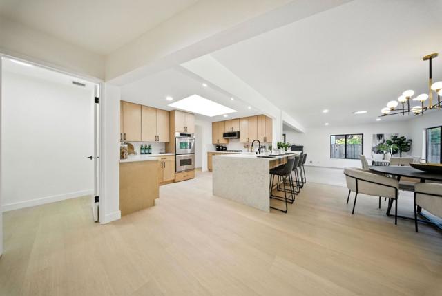 6605 Bret Harte Drive, San Jose CA: https://media.crmls.org/mediaz/baacfb3e-3968-4609-bb98-efa1af58f3fa.jpg