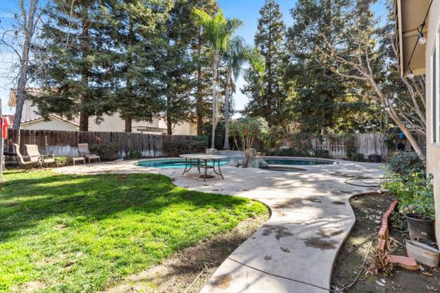 4008 Cortona Drive, Modesto CA: https://media.crmls.org/mediaz/baad0ae0-f6b5-4001-95ed-d4b2dcac10e3.jpg