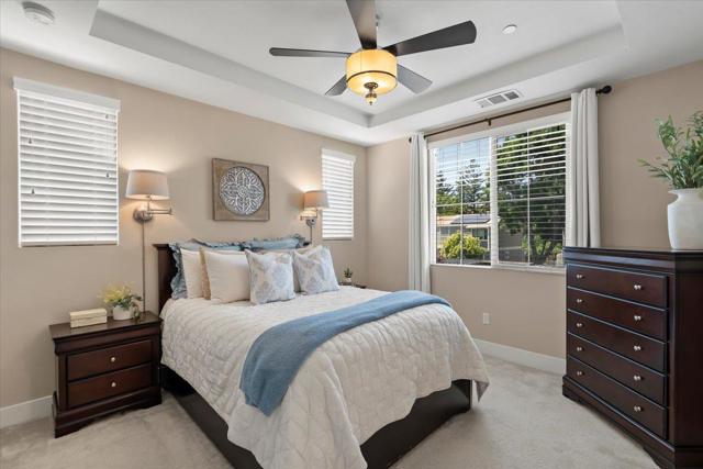 255 Stoney Creek Lane, Morgan Hill CA: https://media.crmls.org/mediaz/baad1aa9-e49d-41fd-8347-d4d701643205.jpg