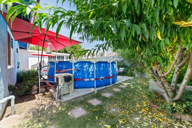 1548 Teton St Street, San Bernardino CA: https://media.crmls.org/mediaz/baad33f0-d0e5-4edc-921b-50a98f51072c.jpg
