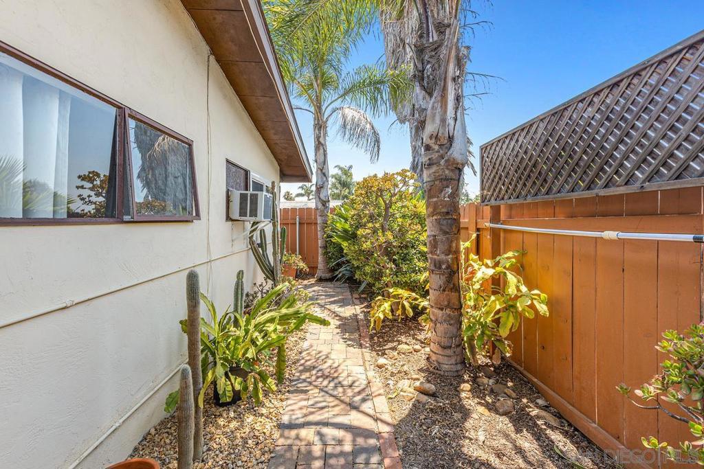 MLS #240021566SD image #20