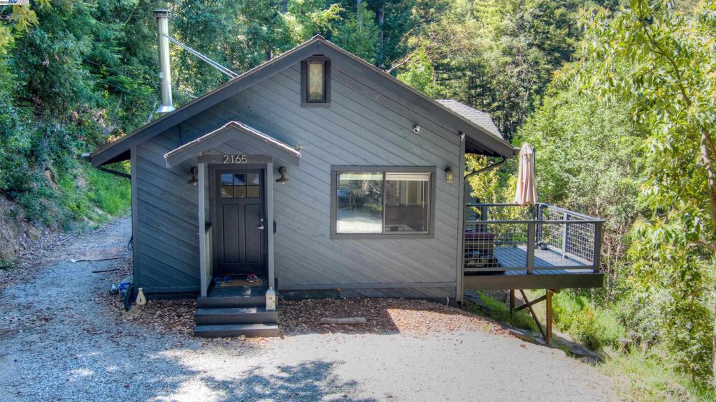 2165 Upper Scenic Dr