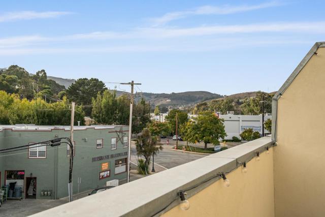 1 San Bruno Avenue, Brisbane CA: https://media.crmls.org/mediaz/baad51f6-9d13-46c3-bf4f-dc49f71f729e.jpg