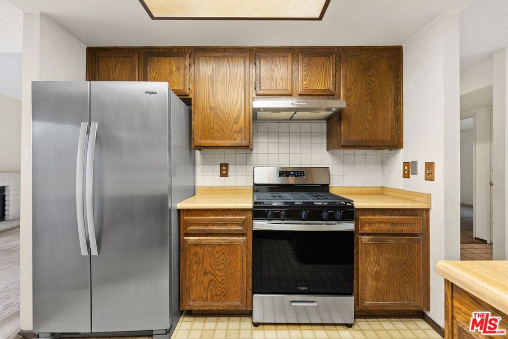 455 Bancroft - photo 17