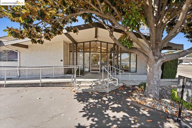 20265 Lake Chabot, Castro Valley, California 04546, ,Business Opportunity,For Sale,Lake Chabot,41075776